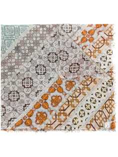 Аксессуары Faliero Sarti