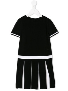 Одежда для девочек (2-12 лет) Baby Dior