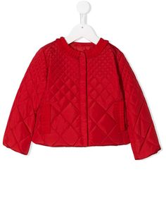 Одежда для девочек (2-12 лет) Monnalisa