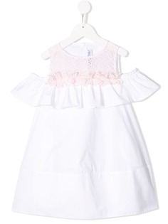Одежда для девочек (2-12 лет) Simonetta