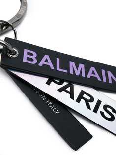 Аксессуары Balmain