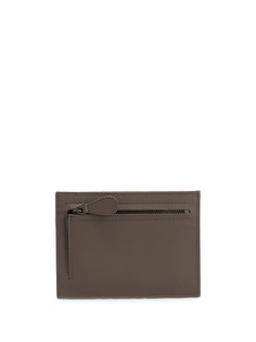 Аксессуары Bottega Veneta