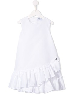 Одежда для девочек (2-12 лет) Simonetta