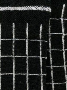 Одежда Haider Ackermann
