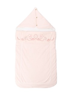 Аксессуары для девочек (0-36 мес.) ChloÉ