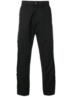 Одежда Stone Island Shadow Project