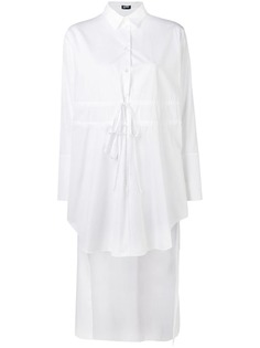 Одежда Jil Sander Navy