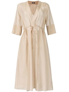 Одежда Jil Sander Navy