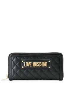 Аксессуары Love Moschino