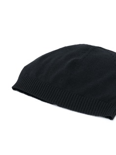 Аксессуары Rick Owens