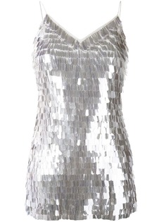 Одежда Alice+Olivia