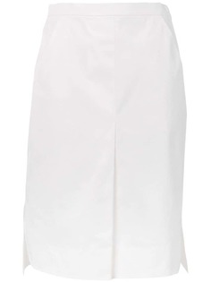 Одежда Jil Sander Navy