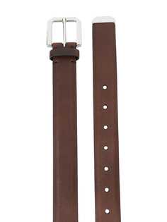 Аксессуары Brunello Cucinelli