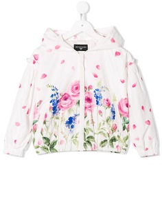 Одежда для мальчиков (2-12 лет) Monnalisa