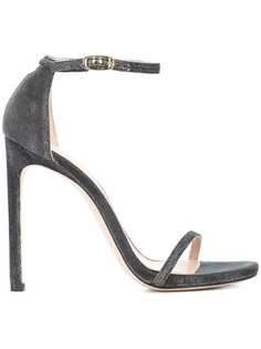 Обувь Stuart Weitzman