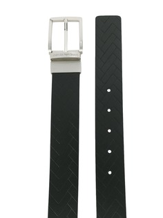 Аксессуары Emporio Armani