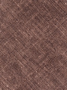 Аксессуары Brunello Cucinelli