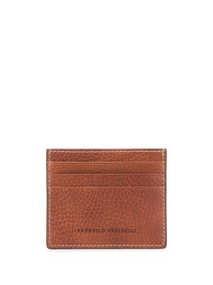 Аксессуары Brunello Cucinelli