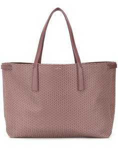 Сумки Zanellato