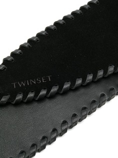 Аксессуары Twin Set