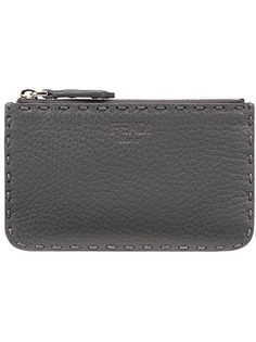 Аксессуары Fendi