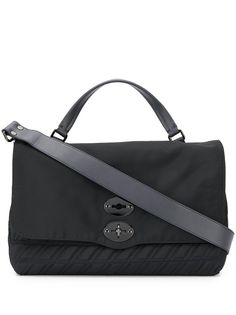 Сумки Zanellato