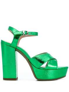 Обувь Pollini