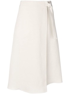 Одежда Jil Sander Navy