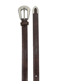 Аксессуары Brunello Cucinelli