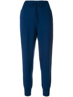 Одежда Ports 1961