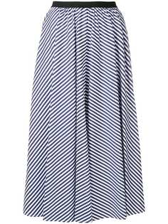 Одежда Antonio Marras