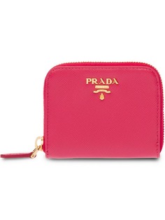 Аксессуары Prada