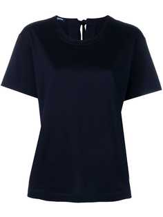 Одежда Jil Sander Navy