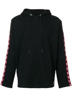 Одежда McQ Alexander Mc Queen