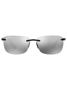 Аксессуары Ray Ban