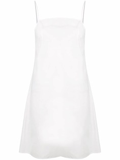 Одежда Jil Sander Navy