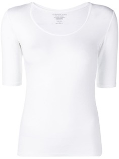 Одежда Majestic Filatures