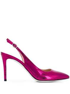 Обувь Pollini