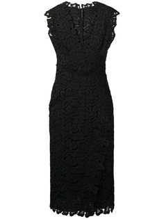 Одежда Ermanno Scervino