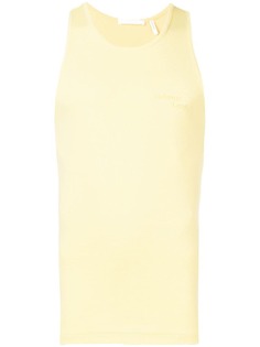 Одежда Helmut Lang