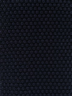 Аксессуары Brunello Cucinelli