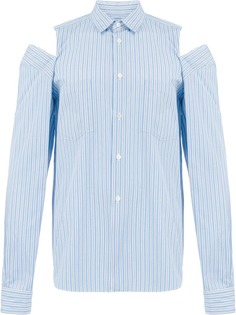 Одежда Comme DES GarÇons Homme Plus