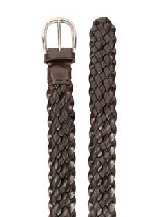 Аксессуары Brunello Cucinelli