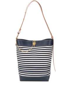 Сумки J.W. Anderson