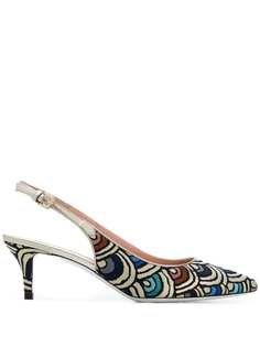 Обувь Pollini