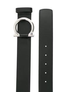 Аксессуары Salvatore Ferragamo