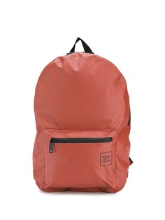 Сумки Herschel Supply Co