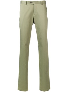 Одежда Z Zegna