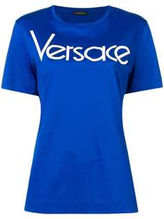 Одежда Versace