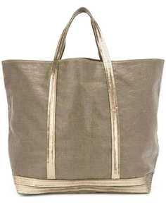 Сумки Vanessa Bruno